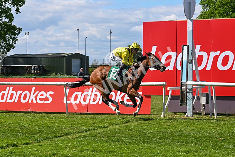 030525-Race 4-Woroodd-3048 - Race 4