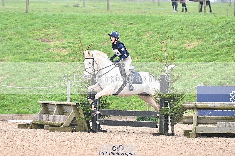 250118-094843-00356 - Cls 1A&1B 70cm AE