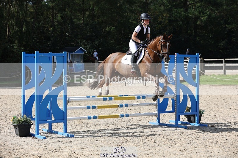 230908-113459-00944 - Cls 6 Snr British Novice & 90cm Open