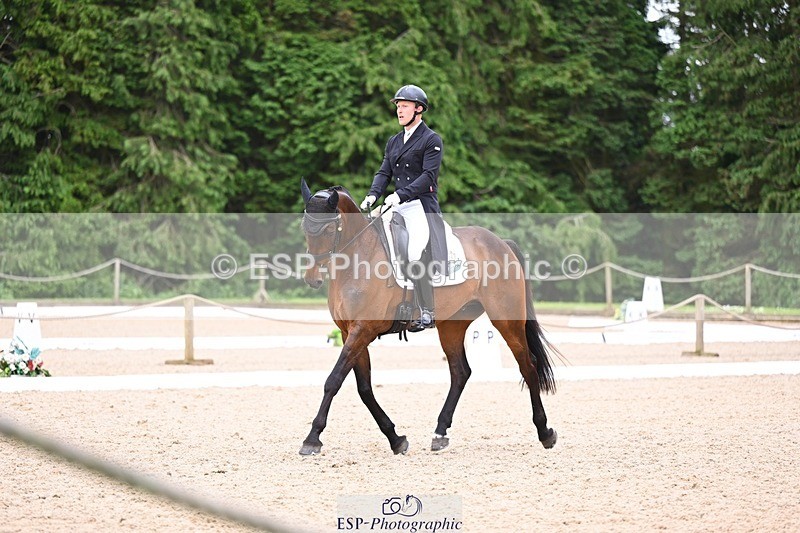 240524-121651-09234 - 541-FRIENDSHIP_VDL-Aaron_Millar