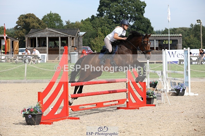 230908-110225-00709 - Cls 6 Snr British Novice & 90cm Open