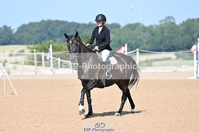 260722-101716-00111 - Cls 2 Brit Nov + 90cm Open