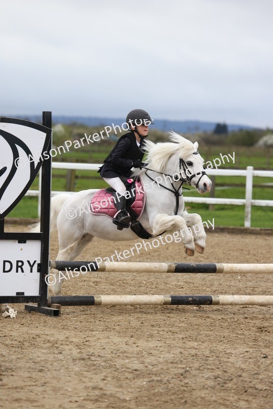 20260403-0470 - Class 2 - 50cm