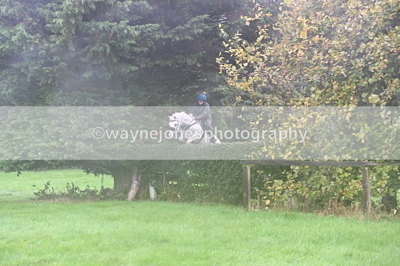 WJ6_2293 - Time 15:26 to 15:42