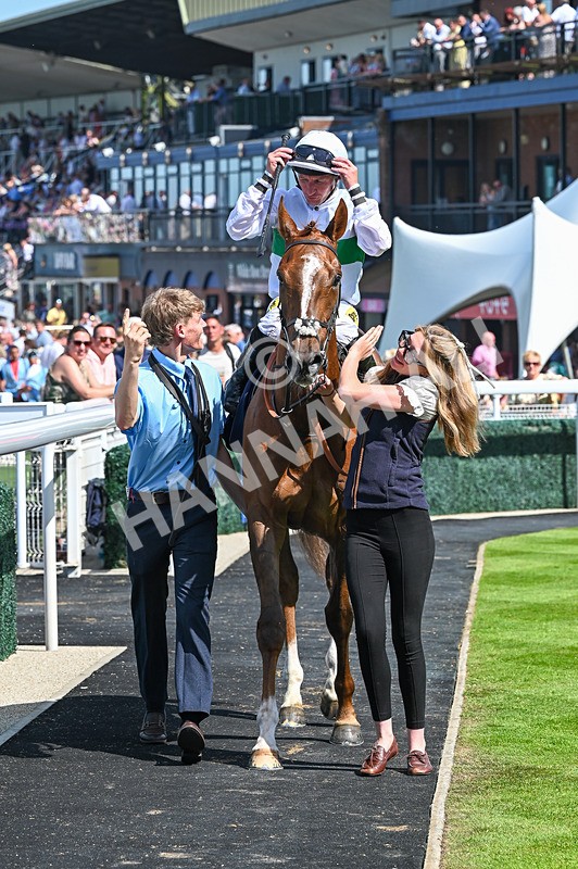 300526-Race 4-Whos Lope-5892 - Race 4 15.25pm Birch Flooring Novice Stakes