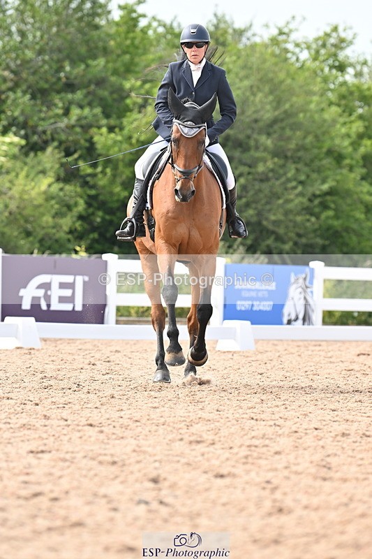 240621A-161942-04936 - Cls 13 BD Adv Medium 91