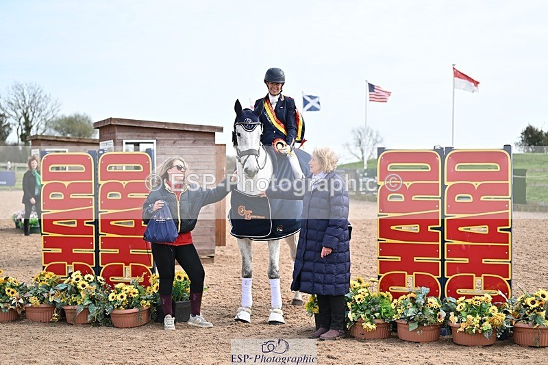 250403-134707-02180 - Cls 4 Freestyle Adv Medium Presentations