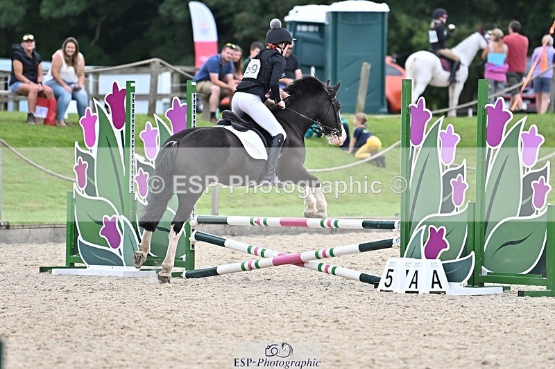 230825-120004-09957 - Round 2 11.30 to End