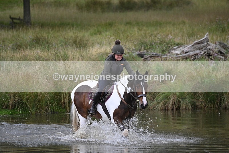 WJ7_4845 - Time at Water 13:26 to 13:59