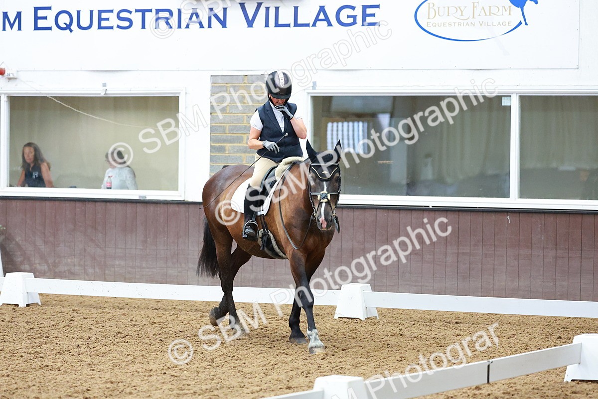 SBM_001091 - Class 5-6 - Novice 1-Elem 1