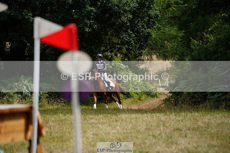 250802A-142010-05376 - F-263-Amy.Tough-MILLION.DREAMS