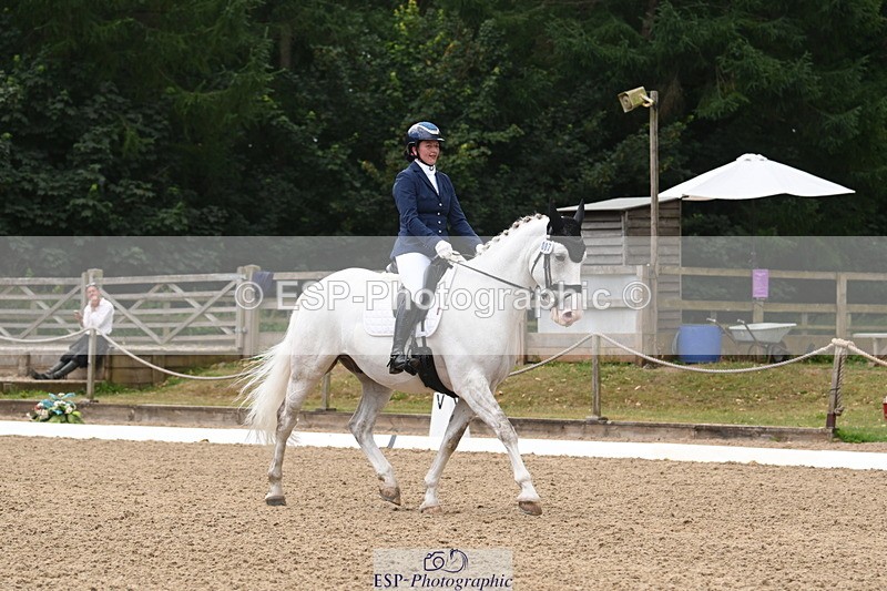 250720A-122556-10277 - 087-Ruby.Walker-Moylough.Cruz