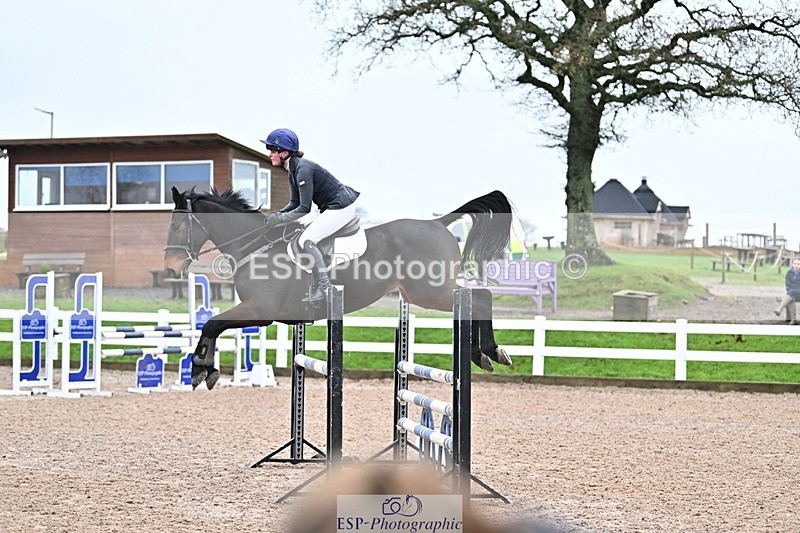 241127-112957-00355 - Cls 03 Snr 1.05m