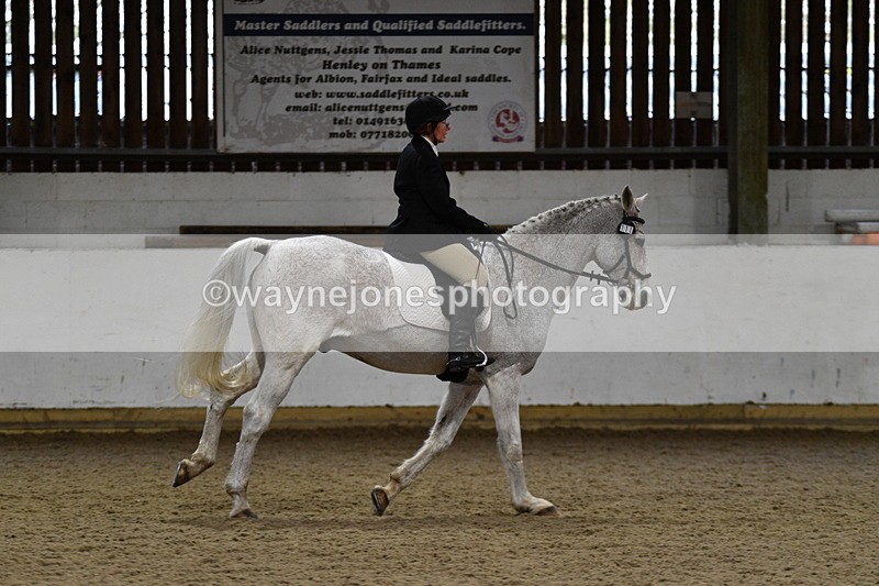 WJ5_3471 - Time 13:40 to 14:18