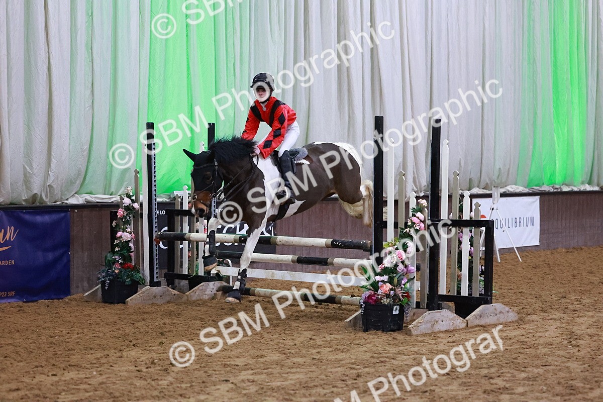 SBM_004174 - Pro/Am