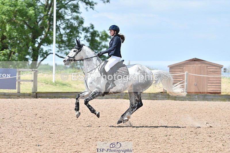 240609A-113314-04614 - Cls 17 Snr 1.05m Open