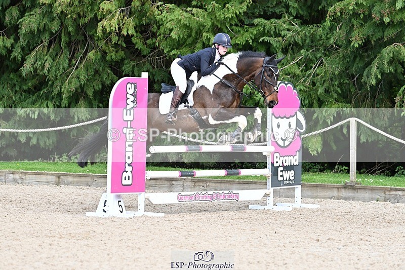240413-145603-01656 - Cls 7+8 90cm Start to 3pm