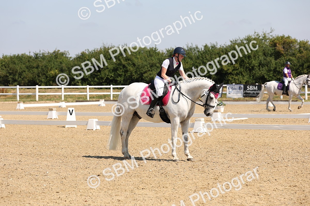 SBM_003486 - Prelim 4 - Warm Up