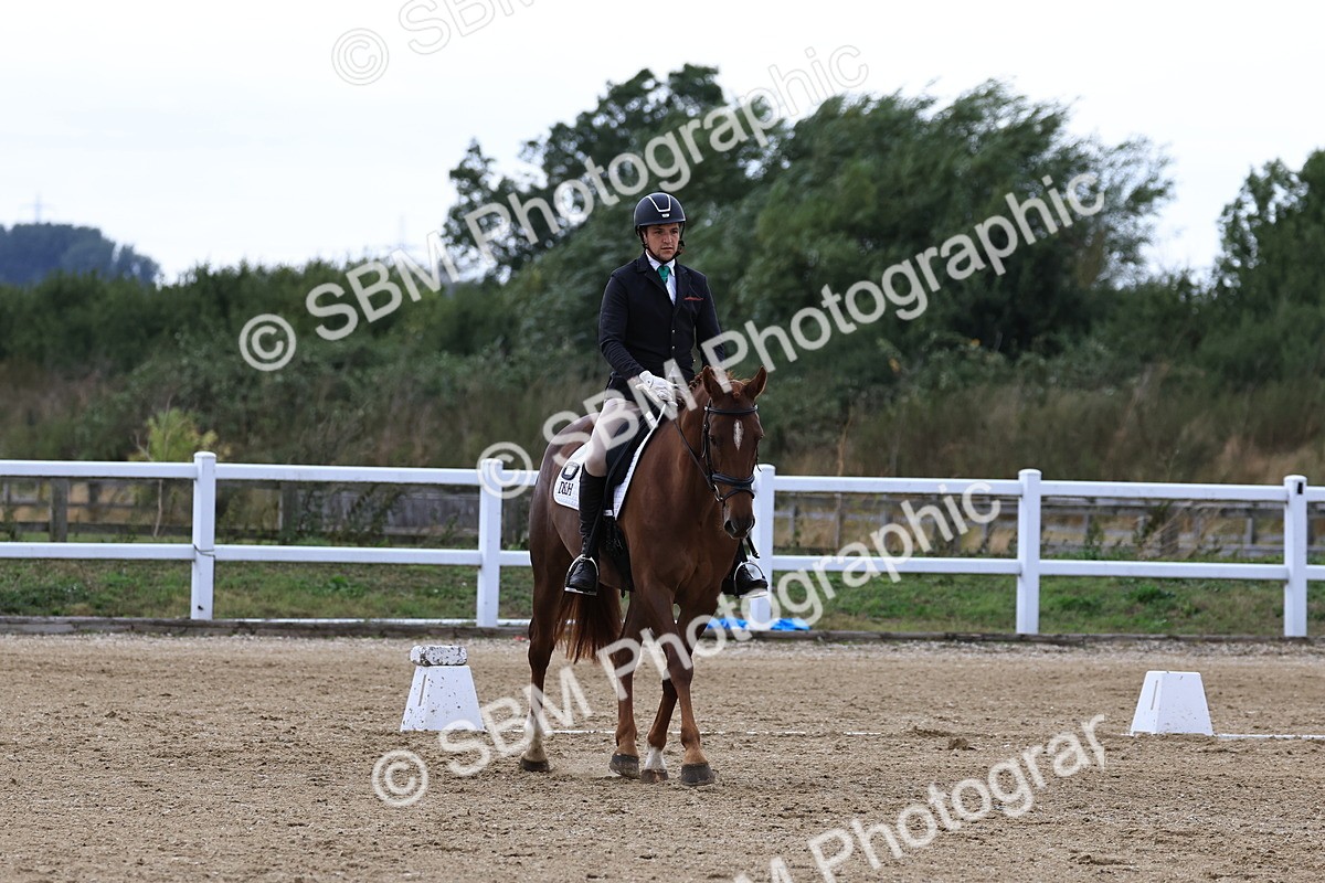 SBM_014365 - Class 6 - Elementary 53 - 15.44-17.04