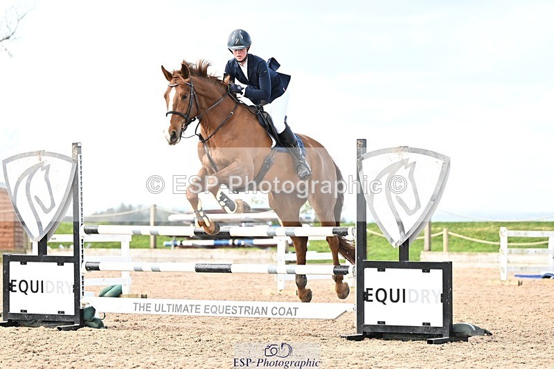 250416-110222-00433 - Cls 2 Discovery and 1m