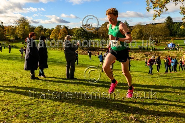 NatRel25-814594 - Senior Male Set One