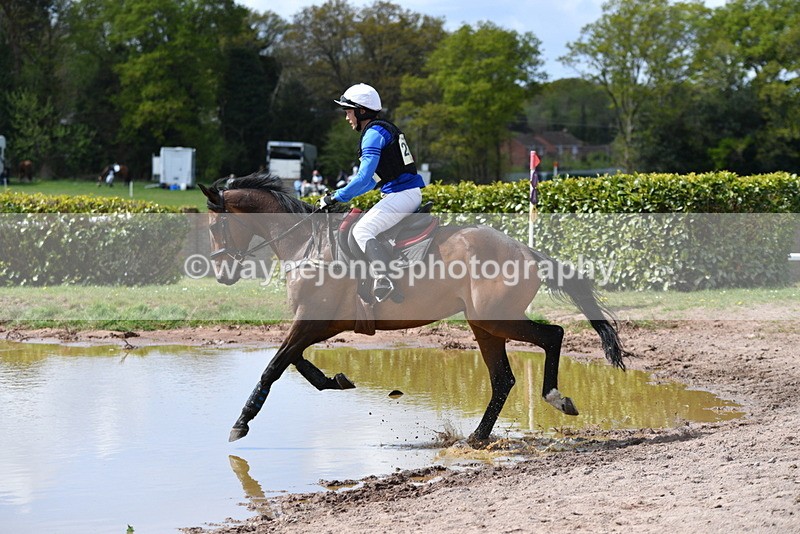 WJ5_1860 - Time 11:58 to 12:24