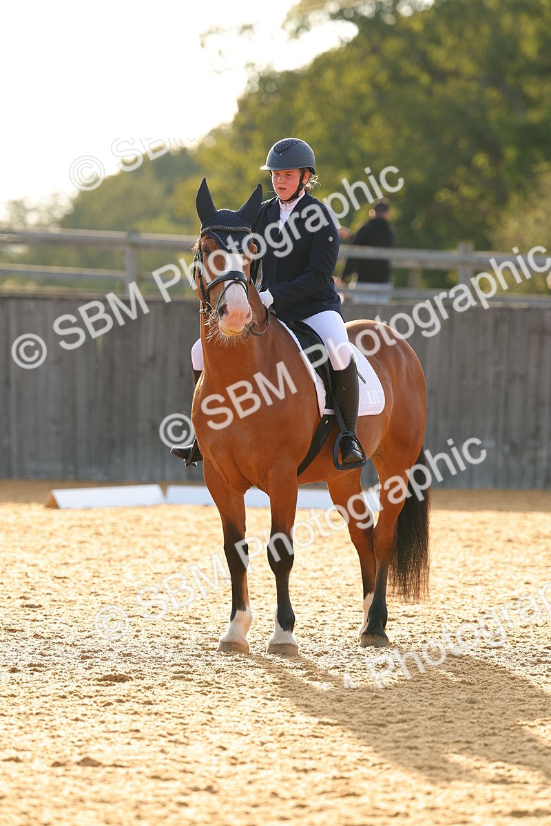 SBM_54425 - D12 - Small Tour Championship - Prelim 18