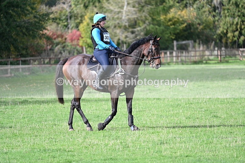 WJ7_0643 - Time 13:55 to 14:26