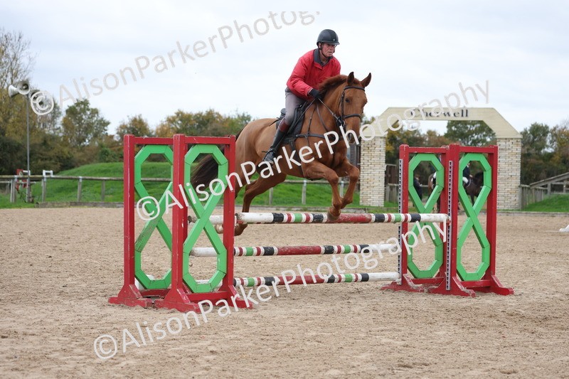 20251026-1481 - Class 5 - 1m