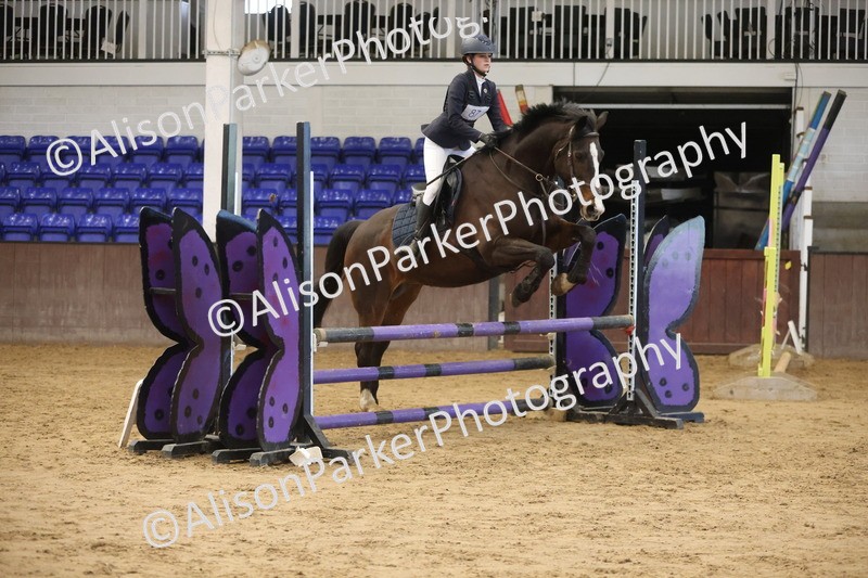 20260321-2509 - Class 6 - 80cm