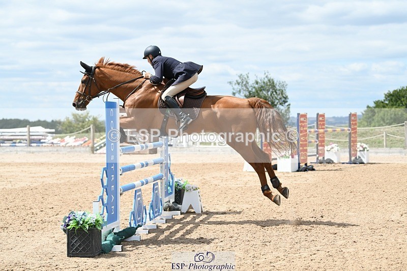 250802-122010-09582 - Clas 15 Senior 1.20