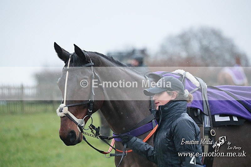 PtP 031223 145 - Wheatland Hunt PtP Chaddesley Races 03/12/23
