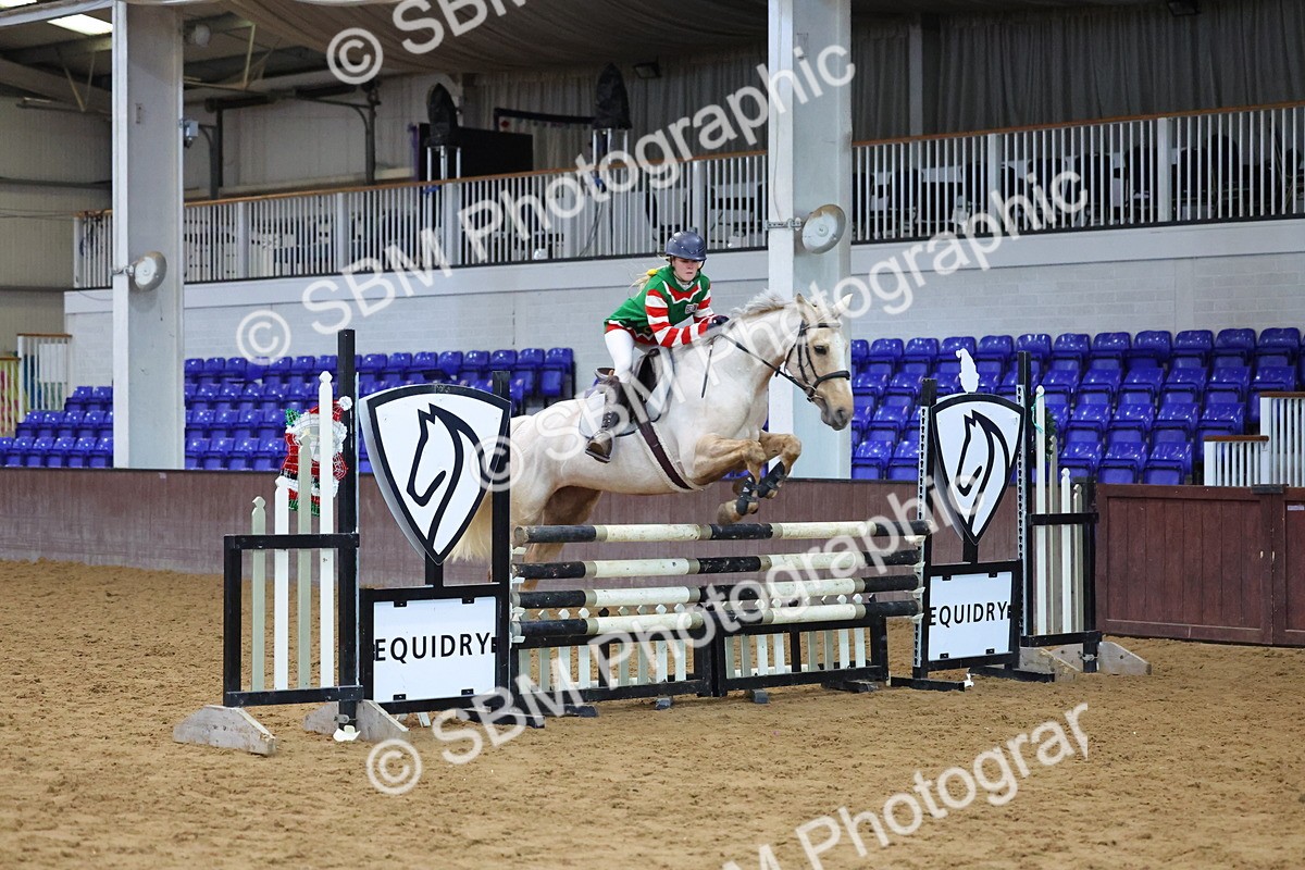 SBM_001422 - Class 7 - Puissance