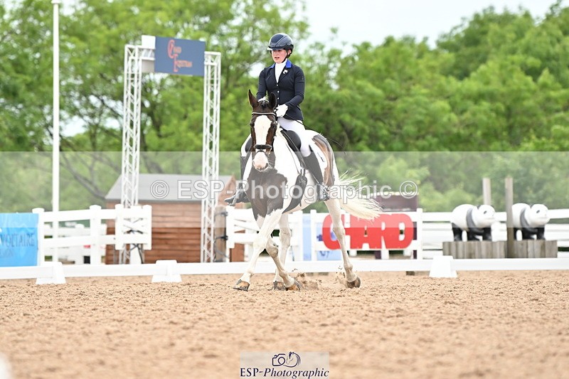 240623A-150026-19480 - Cls 51 BD Elementary 53