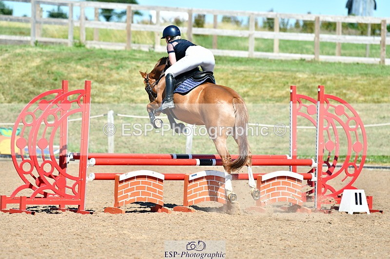 230624A-160008-02465 - Cls 44+45 Club and Schools 80cm