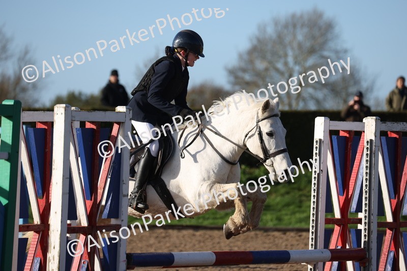 20251123-0543 - Class 3 - 80cm