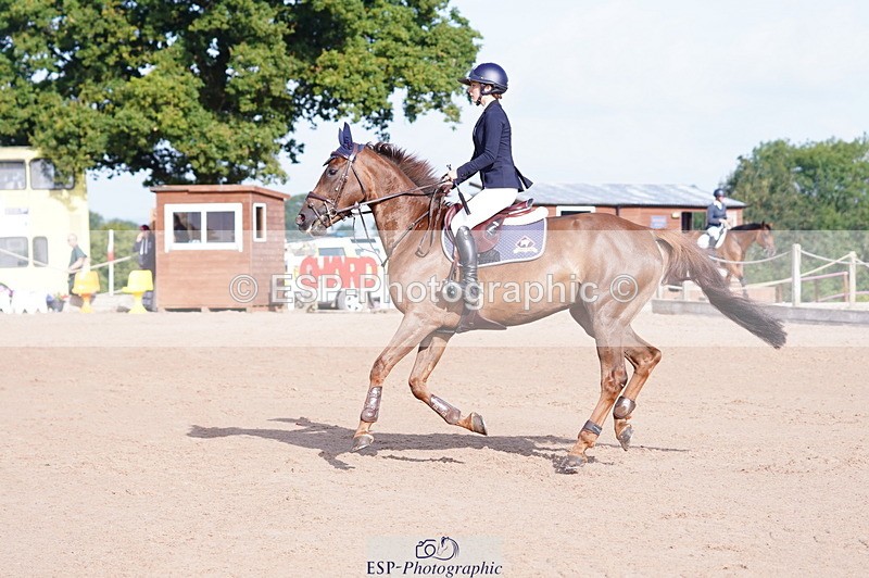 240803A-085546-06663 - Cls 28 Snr Newcomers