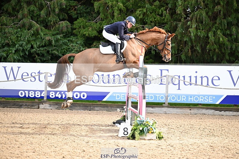 251024A-120747-10246 - C-201-Katey.Cuthbertson