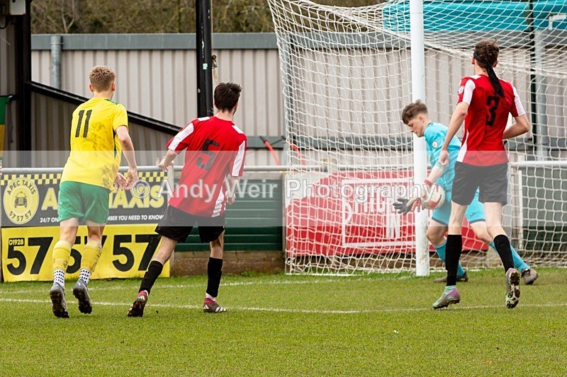 240314-5D-3K8A9575 - ESPFA Cheshire (Runcorn Linnets) 14th March 24