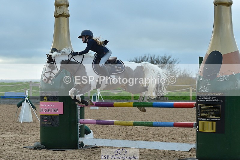 231119A-141522-06185 - Sun Cls 27 Winter 128cm & 138cm