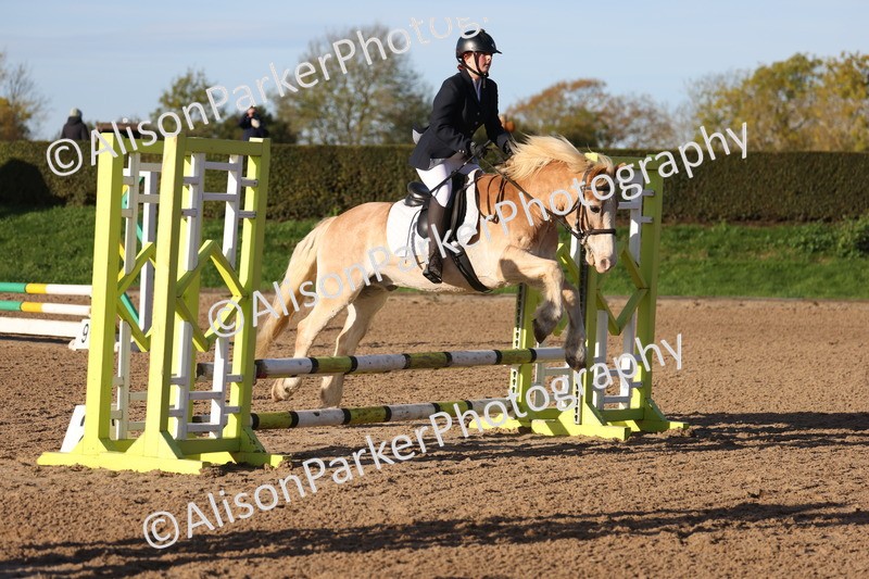 20251026-0025 - Class 1 - 60cm