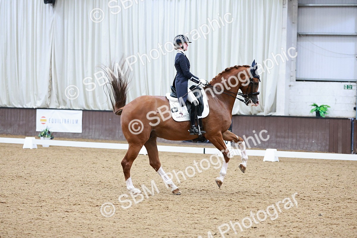 SBM_016061 - Class 5 - FEI INT II - 15.48-17.00