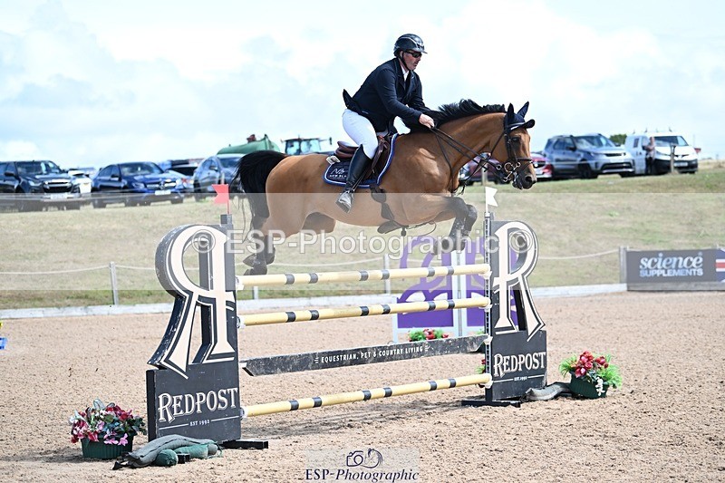 250720-111457-19295 - Cls 36, 7 Yr Old Final