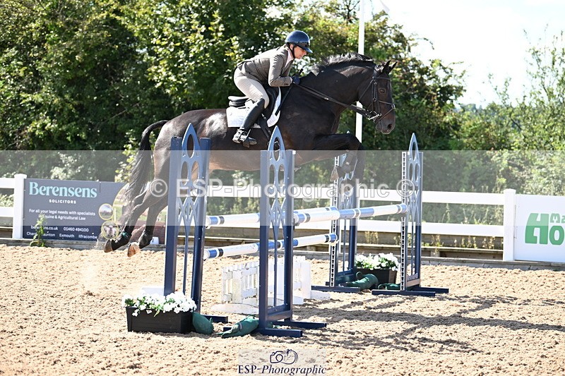 240914A-141947-07594 - Cls 24-S 1.05m Amateur Qualifier