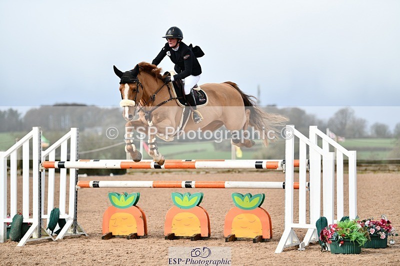 260313-112330-01362 - Cls 2 Snr Newcomers