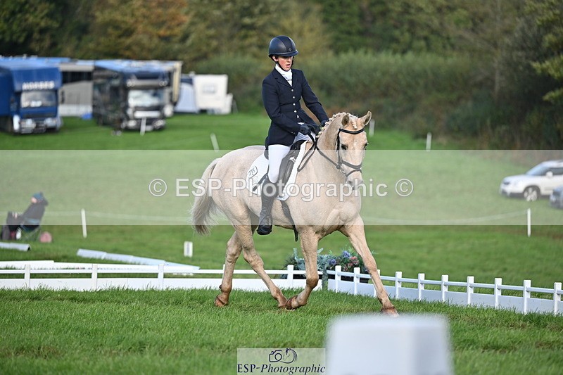 251024A-150845-13963 - E-395-Rolline.OCallaghan