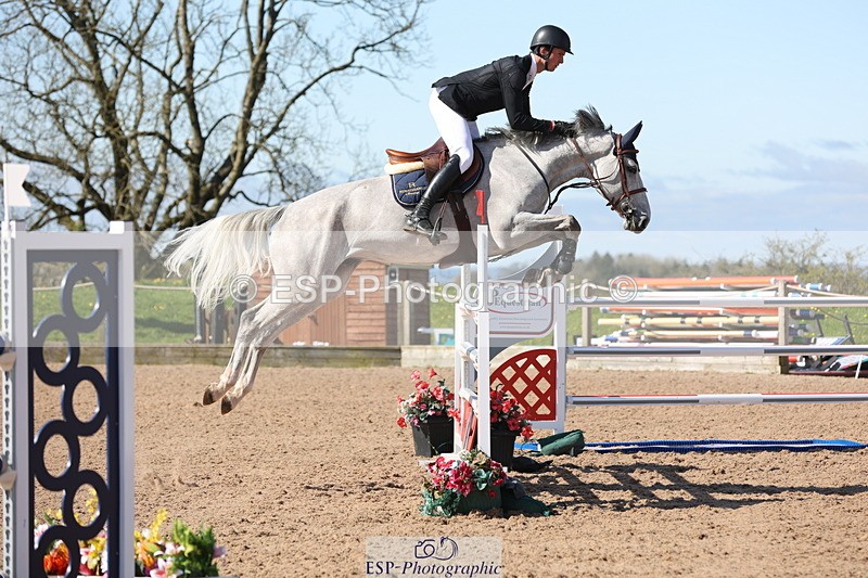 240419A-102758-06045 - Cls 2, 2 Star Small Tour 1.30m