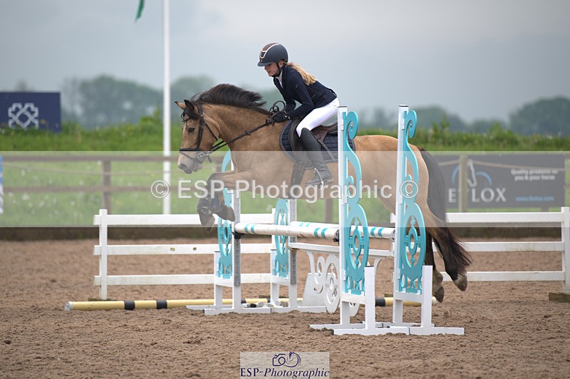 240518A-155713-01944 - Cls 6, 80cm