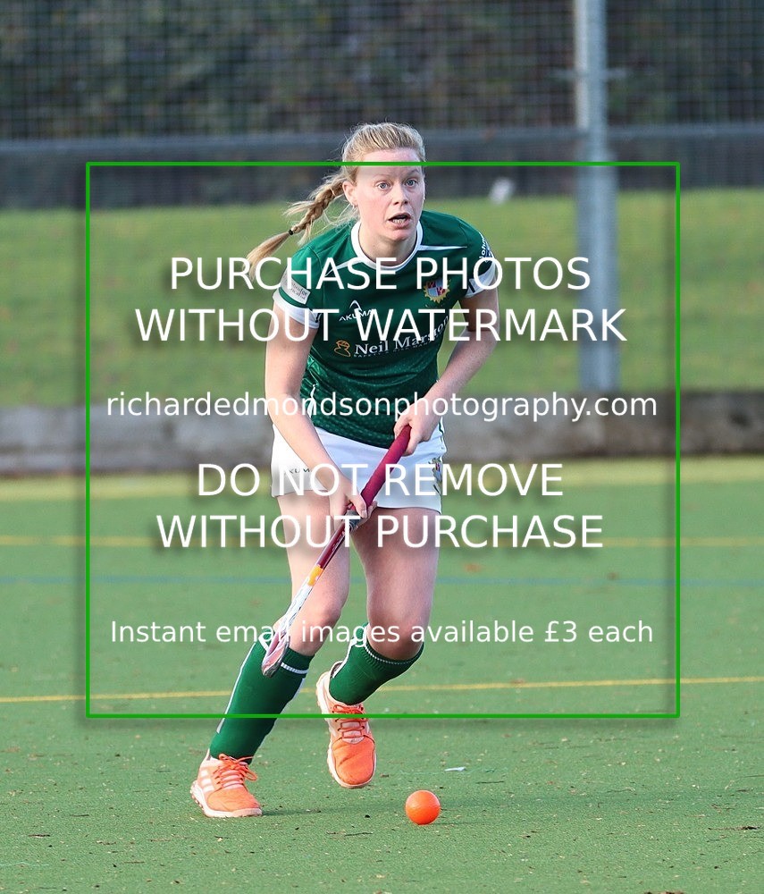 IMG_5000 - Kendal Ladies Hockey v Lancaster (A small selection of photos)