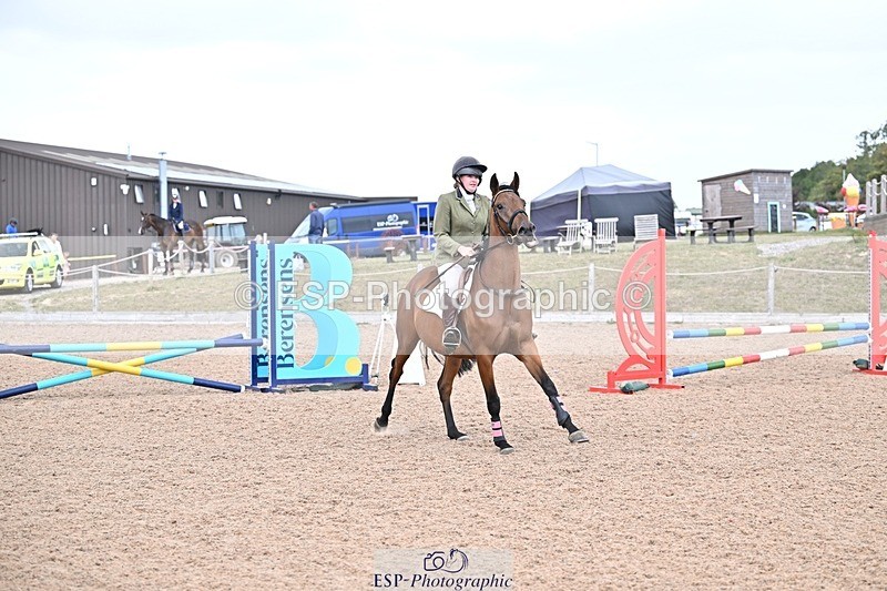 250826-162614-00303 - 70cm